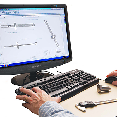 Custom Vacuum Coating Engineering